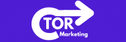 logo CTORmarketing